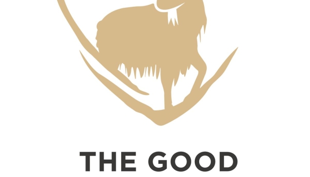  GoodCashmereConference2025